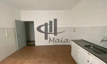 Imagem 5: Locação Apartamento Sao Caetano do Sul Ceramica Ref: 34959