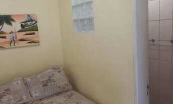 Imagem 3: Alugo kitnet mobiliada