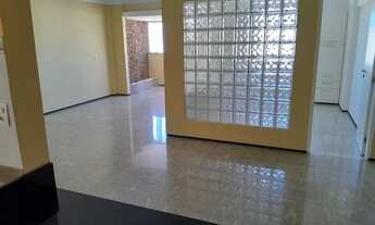 Imagem 2: Oportunidade 118m2 liga 9 8 7 4 8 3 1 0 8 Diego 9989F