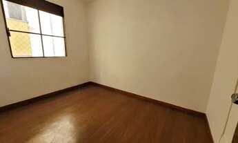 Imagem 3: Apartamento 3 quartos 2 banhos Bairro Serra Verde