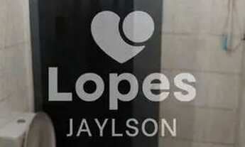 Imagem 7: Apartamento-À VENDA-Vila da Penha-Rio de Janeiro-RJ