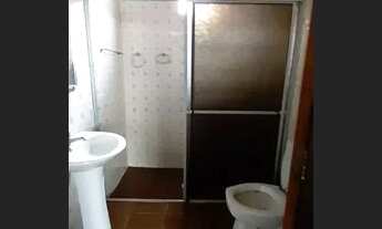 Imagem 7: Oportunidade: Vendo ou Troco