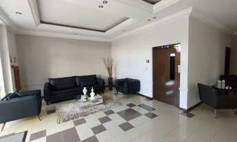 Imagem 3: Apartamento Maison Toulouse