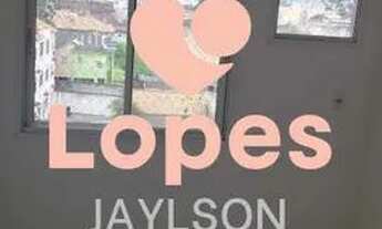 Imagem 7: Apartamento-À VENDA-Cascadura-Rio de Janeiro-RJ