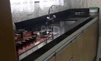 Imagem 3: Sobrado à venda, 3 quartos, 3 suítes, 2 vagas, Nova Petrópolis - São Bernardo do Campo/SP