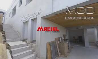 Imagem 4: Casa Condomínio em São José dos Campos