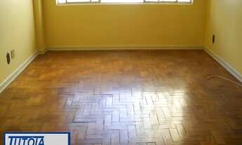 Imagem: APARTAMENTO PARA LOCÇÃO AO LADO DA AV