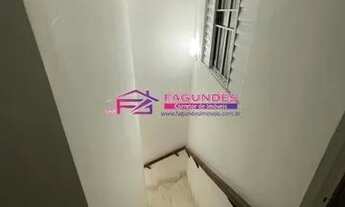 Imagem 4: Vende-se: Casa no Condomínio Palmares