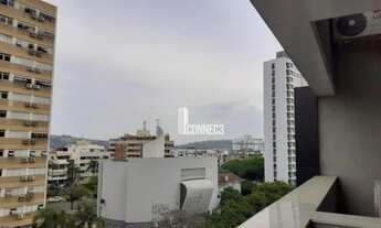Imagem 7: Apartamento com 1 dormitório, 70 m² - venda por R$ 570.000,00 ou aluguel por R$ 4.139,00/m
