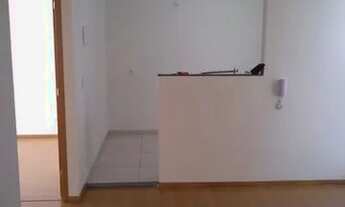 Imagem 6: ALUGA-SE APARTAMENTO EM CONTAGEM