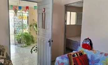 Imagem 3: Casa no Mangabeira VIII