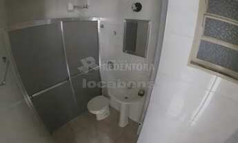 Imagem 6: Apartamento Padrão em São José do Rio Preto