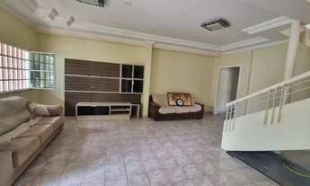 Imagem 2: ALUGO Excelente casa magnífica Localização Hileia próximo ao Supermercado Assaí