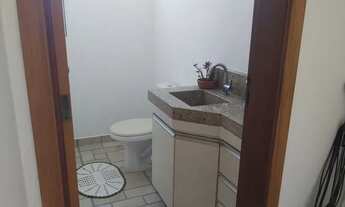 Imagem 6: Vendo Linda Casa em Serra Negra-sp