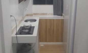 Imagem 5: Aluga-se Quarto com aluguel por R$850 /mês