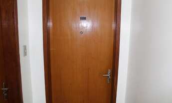 Imagem 5: Apartamento em São João Del Rei