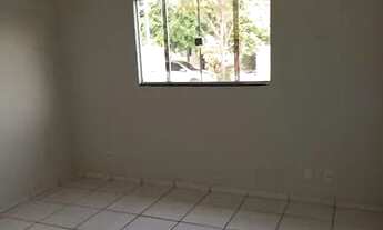 Imagem 2: Alugo Casa Em condomínio Fechado No distrito Industrial de Cuiabá 900,00