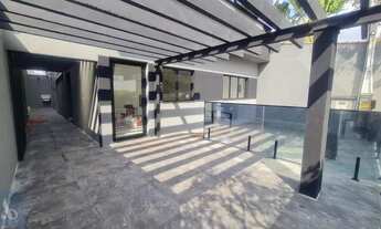 Imagem: Comercial para Locação em Ribeirão Preto