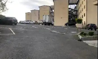 Imagem 2: ITAQUAQUECETUBA - Apartamento Padrão - CUIABA