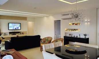 Imagem 2: BRASÍLIA - Apartamento Padrão - NORTE (ÁGUAS CLARAS