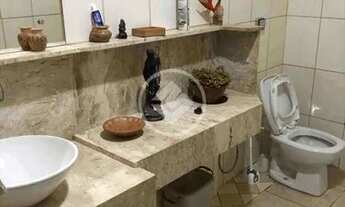 Imagem 6: Bairro: Coxipó codigo: 26480