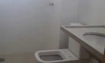 Imagem 7: Apartamento para venda possui 51 metros quadrados com 1 quarto em Umarizal - Belém - Pará