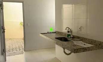 Imagem 3: LAGOA SANTA - Apartamento Padrão - Residencial Visão