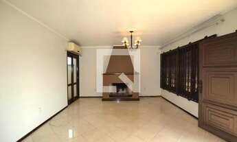 Imagem 7: Casa para Aluguel - Nonoai, 6 Quartos, 358 m2