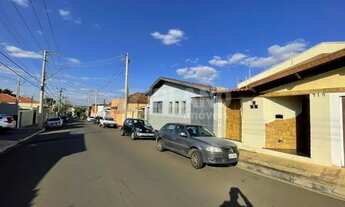 Imagem: Locação de Casas / Padrão na cidade de