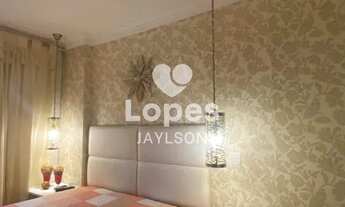 Imagem 6: Apartamento - 02 quartos - Cachambi