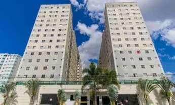 Imagem: Vendo 2 quartos BARATO