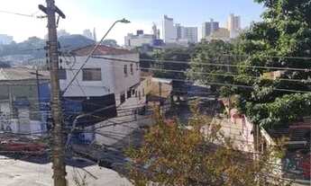 Imagem 6: SOBRADO - RUDGE RAMOS - SP