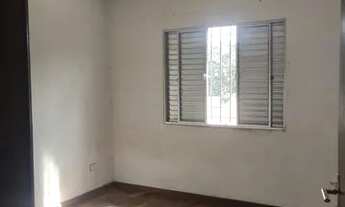 Imagem 6: Cotia - Casa Padrão