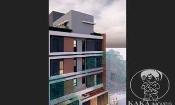 Imagem 6: Apartamento à venda - Jardim Têxtil