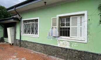 Imagem 2: Casa com 2 dormitórios para alugar, 250 m² por R$ 2.598,00/mês - Planalto Paulista - São P