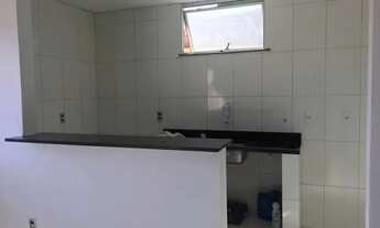 Imagem 4: Vende se uma casa grande com uma cobertura na laje