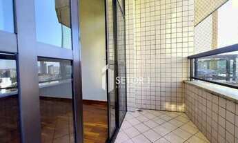 Imagem 3: Apartamento com 2 quartos para alugar, 76 m² por R$ 1.280,00/mês - Cascatinha - Juiz de Fo