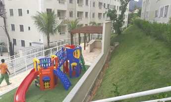 Imagem 3: Condomínio Spazio Reserva Imperial - Pronto para morar