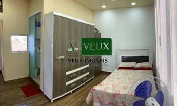 Imagem: Excelente casa a venda Gaivotas, Caraguatatuba