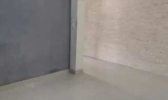 Imagem 6: Casa para Venda em Taubaté, Esplanada Santa Terezinha, 4 dormitórios, 2 suítes, 3 banheiro