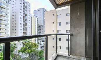 Imagem 5: Vila Olímpia bem localizado