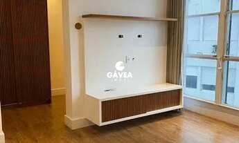 Imagem 4: Apartamento para aluguel no Itararé em São Vicente