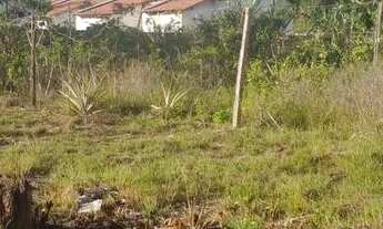 Imagem 3: Lotes Terreno / lote com venda por R$100.000