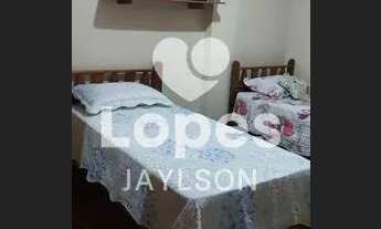 Imagem 6: Apartamento - 03 quartos - Vila Isabel