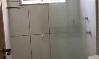 Imagem 2: Cond Spazio Di Italia - Jd Ismenia