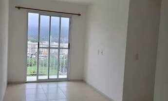 Imagem 2: Apto 3 quartos Sammer Bandeirantes - O mais barato