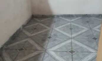 Imagem 3: Vendo uma casa no Pontal sa Barra