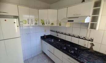 Imagem 6: Apartamento com 2 dormitórios para alugar, 48 m² por R$ 1.000,00/mês - Perobinha - Londrin