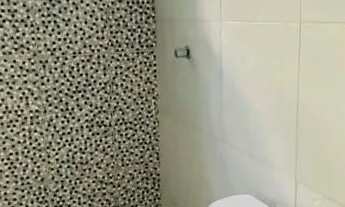 Imagem 7: CASA COM PARCELAMENTO NO BOLETO PAPAGAIO