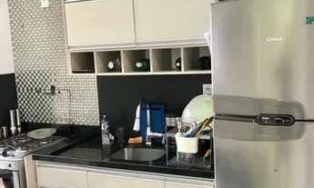 Imagem 2: Dividir aluguel de apartamento